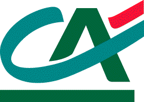 Credit Agricole2