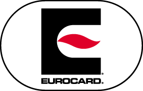 EuroCard