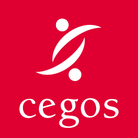 Cegos