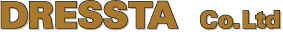 Dressta
