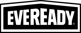 Eveready