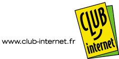 Club-Internet2