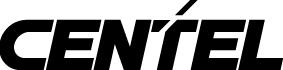 Centel