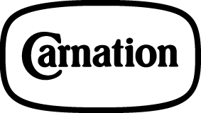 Carnation