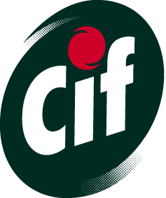 CIF