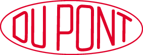Dupont