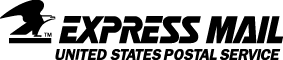 Express Mail