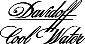 Davidoff_Cool_Water_logo.gif