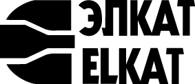 Elkat