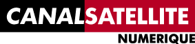 Canalsatellite_numerique.gif