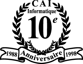 CAI_10e_anniversaire.gif