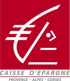 Caisse d'Epargne