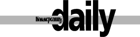 Commersant_Daily_magazine.gif