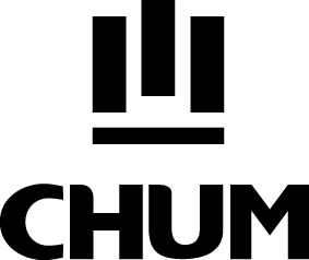 Chum