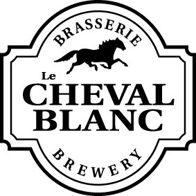 Cheval_Blanc_Brewery_logo.gif