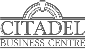 Citadel_Business_centre.gif