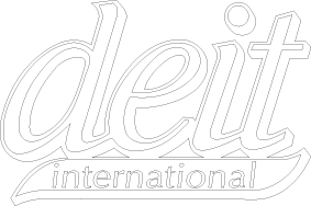 Deit_international_logo.gif