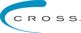 Cross2