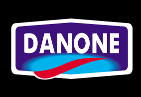 Danone