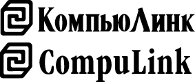 CompuLink