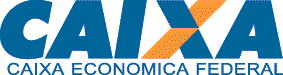 Caixa_Economica_Federal.gif
