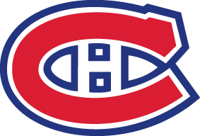 Club_de_Hockey_Canadien.gif