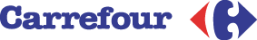 Carrefour_supermarket_logo.gif
