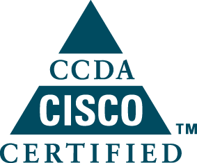 CCDA_Cisco_Sertified_logo.gif