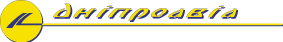Dniproavia
