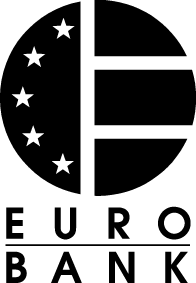 EuroBank