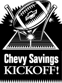 Chevrolet_Savings_Kickoff.gif