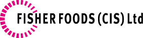 Fisher Foods