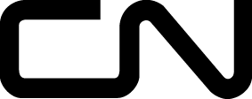 Canadien-National