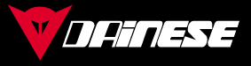 Dainese