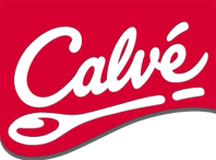 Calve_logo_with_red_label.gif