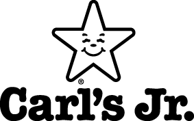 Carls_Jr_Restaurants_logo.gif