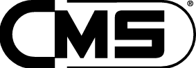 CMS