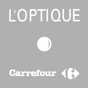 Carrefour_LOptique_logo.gif