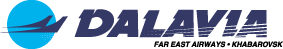 Dal Avia