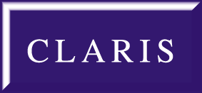 Claris