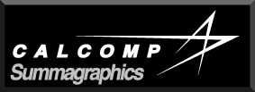 Calcomp_Summagraphics.gif