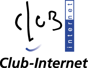 Club-Internet