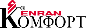Enran Komfort
