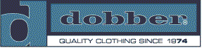 Dobber