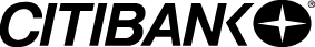 CitiBank