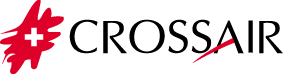Crossair