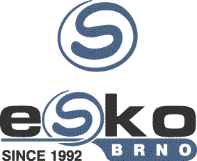 Esko