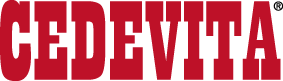 Cedevita