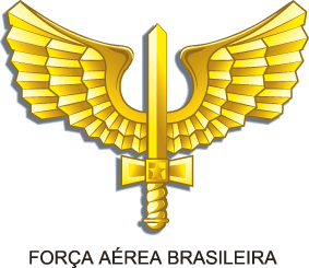 Forca_Aerea_Brasileira.gif