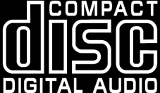 CD Digital Audio